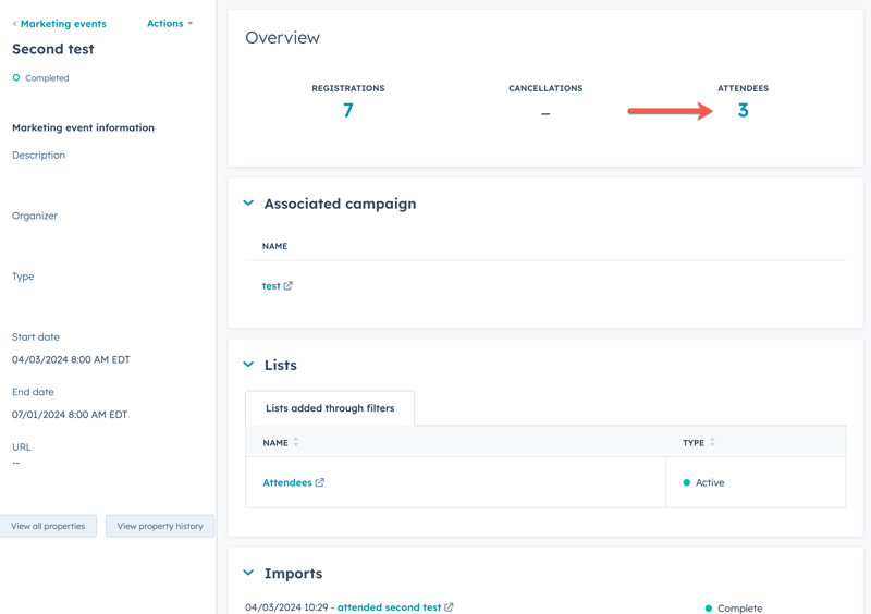 marketing-event-record-annotated