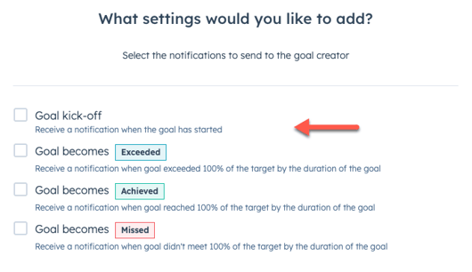 marketing-goal-notifications