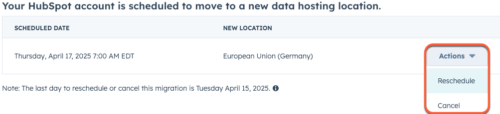 migration-cancel-reschedule