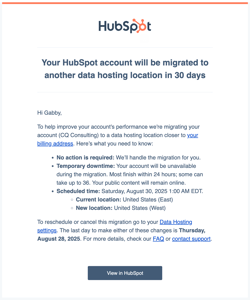 migration-selected-email