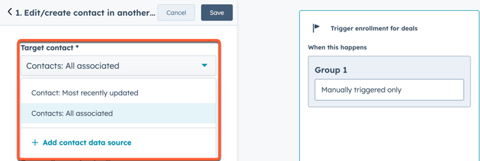 multi-account-workflows-target-contact