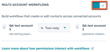 multi-account-workflows-turn-on