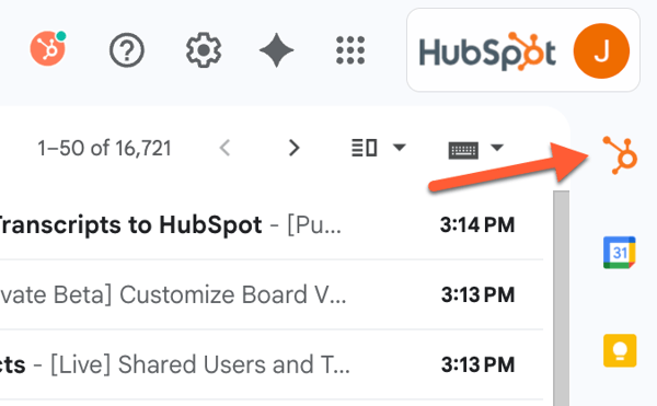 one-to-one-email-gmail-sprocket