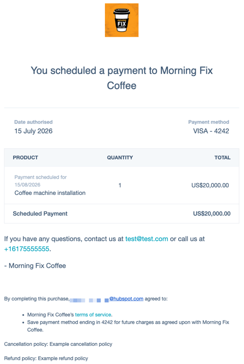 payment-authorized-email