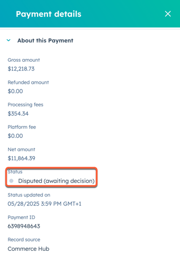payment-details-status