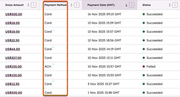 payment-index-page-payment-method-1