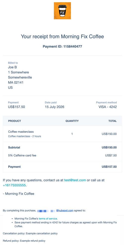 payment-link-email-receipt