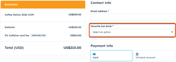 payment-link-property