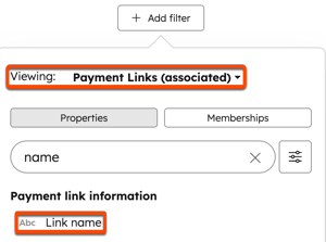 payment-links-segments-filter-name