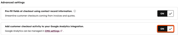 Payments-add-customer-checkout-activity-to-ga-1