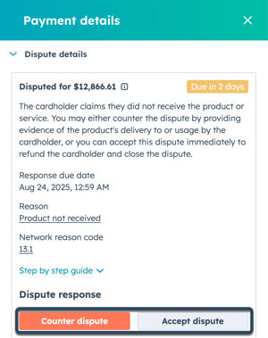 payments-dispute-counter-accept