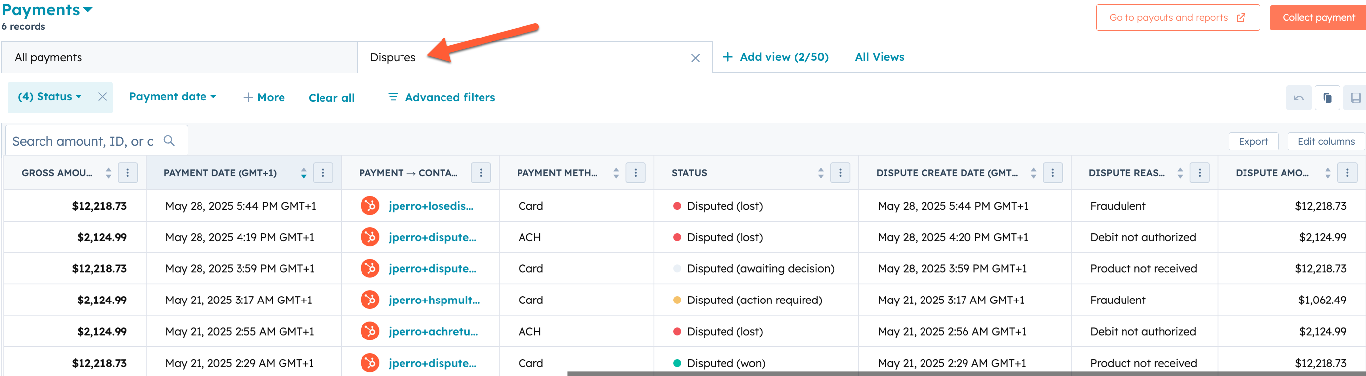 payments-dispute-view-1
