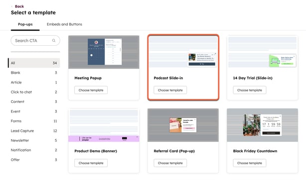 podcast-slide-in-cta