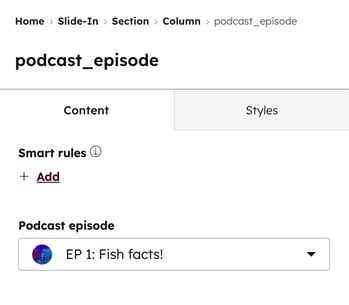 podcast-slide-in-ep