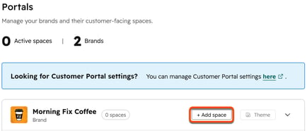 portals-add-space