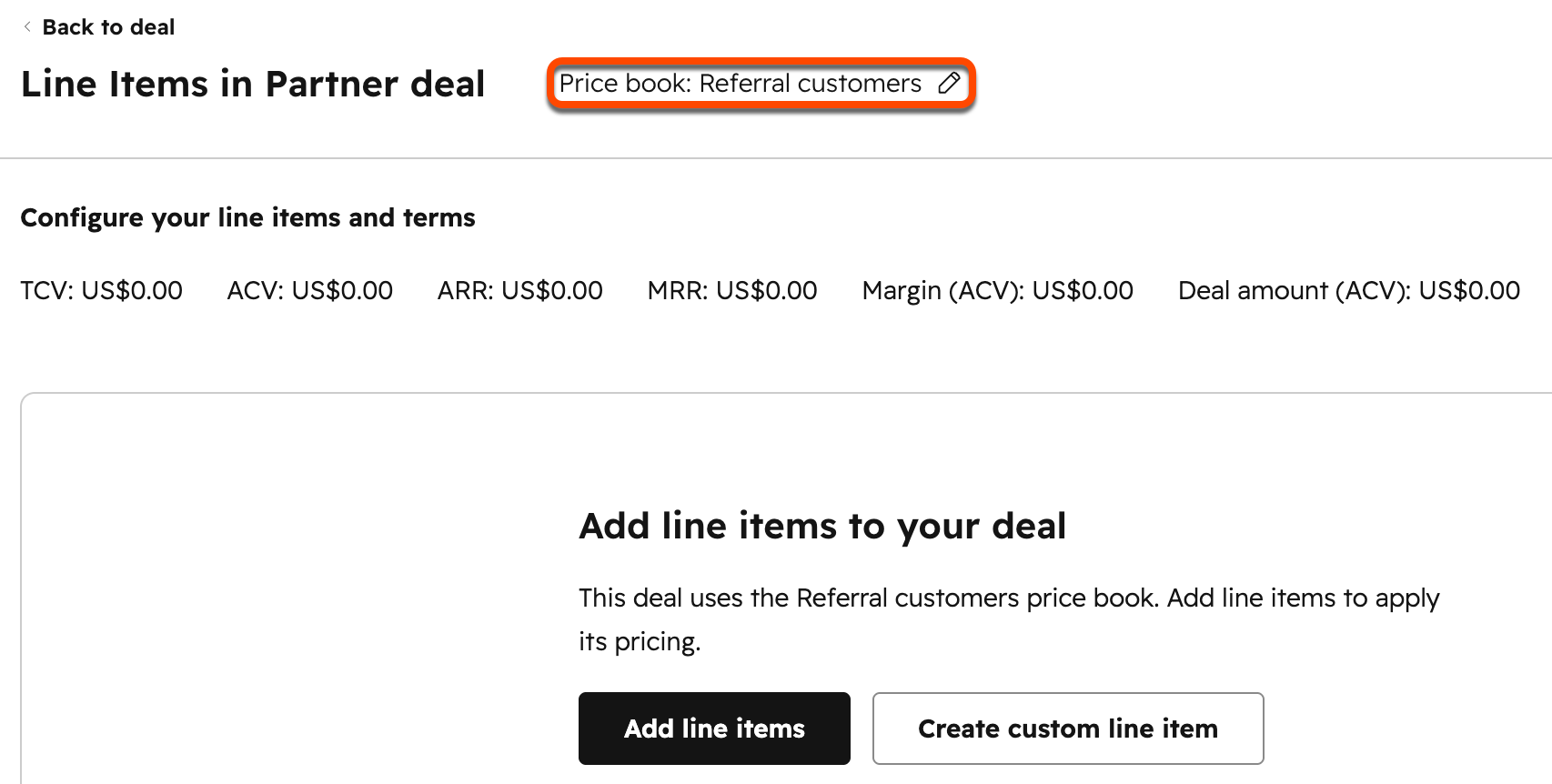 price-book-line-items-change-price-book