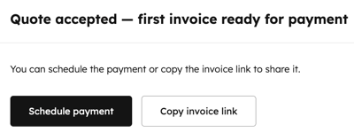 quote-accept-invoice-schedule-payment