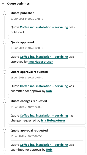 quote-activities-approvals