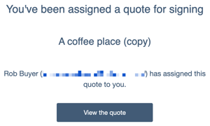quote-e-sign-re-assign-email