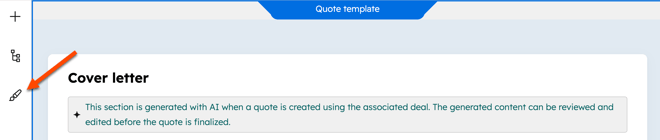 quote-template-module-styles