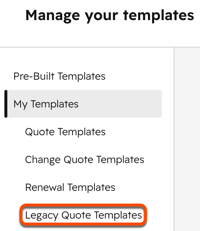 quote-templates-legacy-templates-tab-settings-1