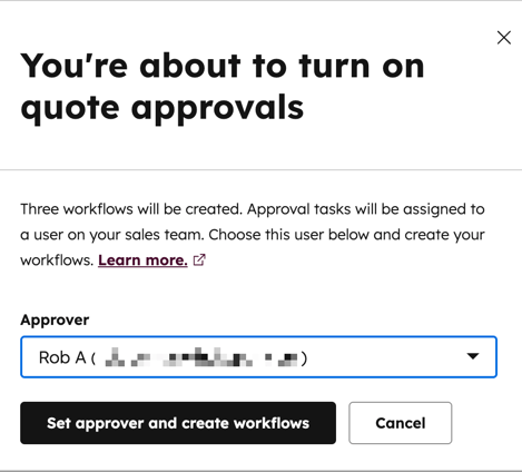 quote_approvals_on-1