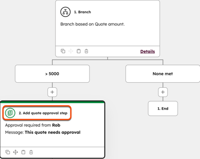 quotes-add-approval-step