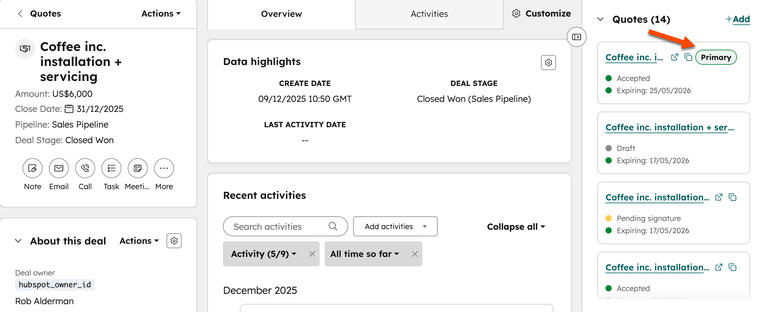 tilbud-primært-på-deal