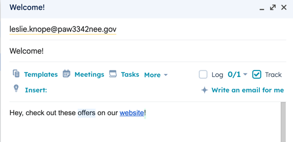 gmail-tracked-email