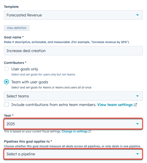 sales-goal-forecast-year-pipeline