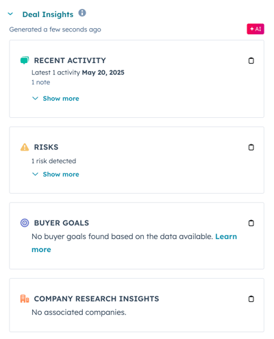sales-workspace-deal-insights-categories