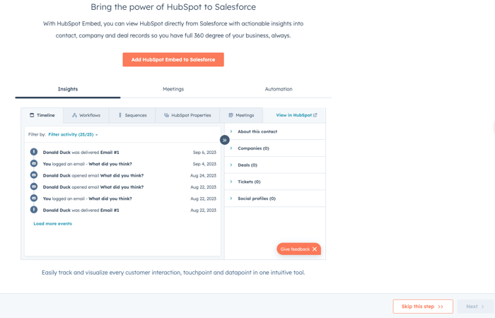 salesforce-add-embed-1