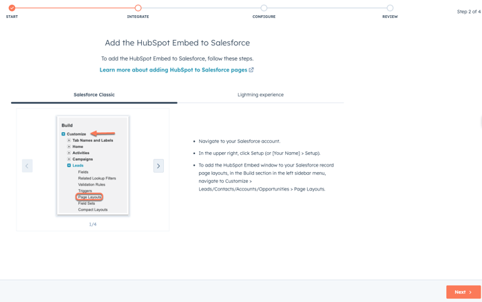 salesforce-add-embed-2-1