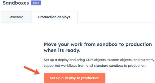 sandbox-set-up-deploy-3