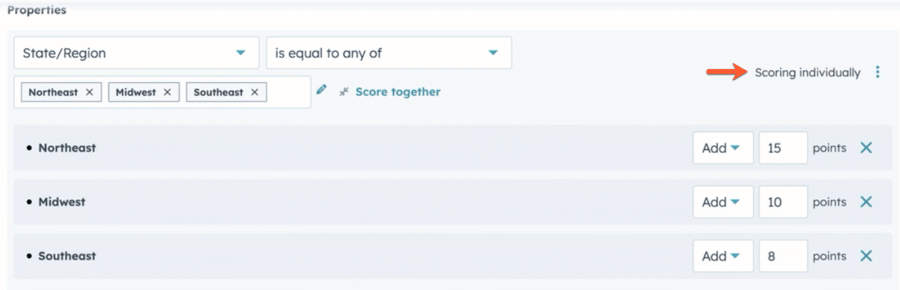 scoring-individually-fit-score