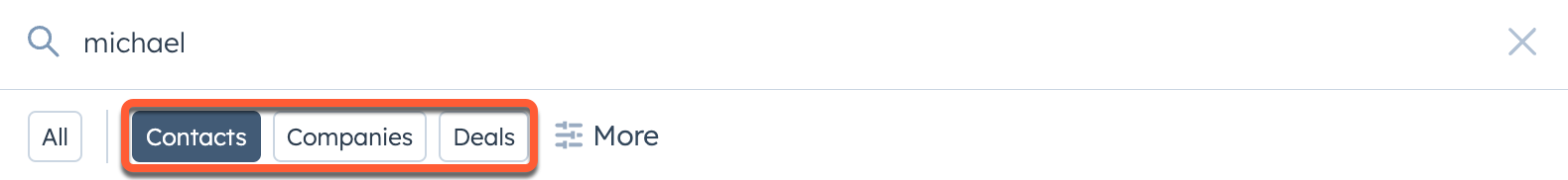 search-bar-category