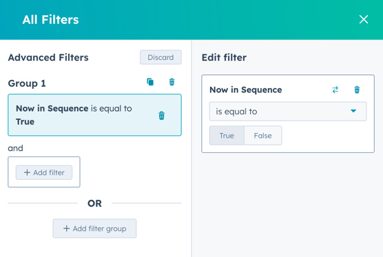 sequence-now-in-sequence