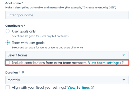 service-goal-extra-team