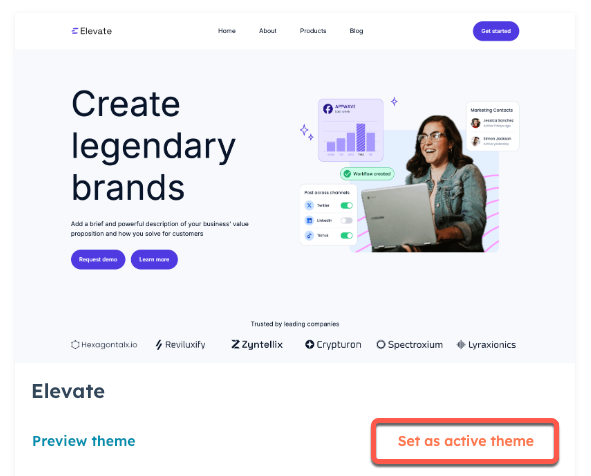 set-as-active-theme