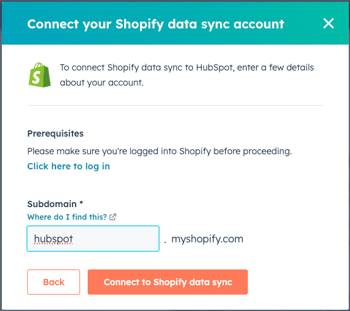 shopify-Enter-Subdomain-1
