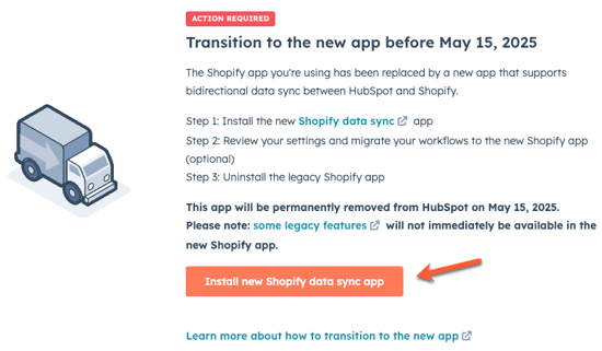 shopify-Install-new-Shopify-data-sync-abb-1
