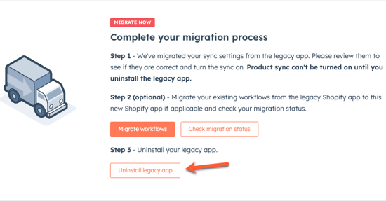 shopify-Uninstall-app-button-1