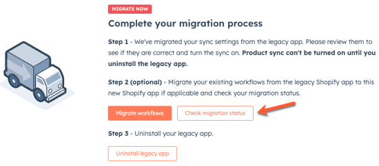 shopify-check-migration-status-2