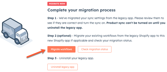 shopify-migrate-workflows-button-2