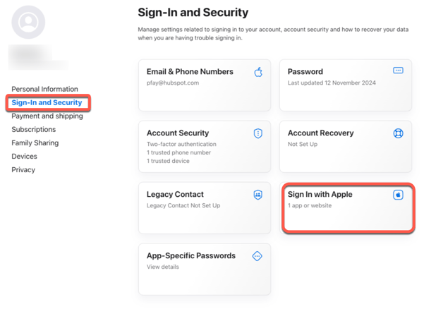 sign-in-with-apple-settings