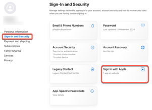 sign-in-with-apple-settings
