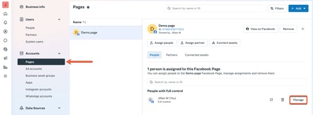 social-confirm-facebook-page-full-control