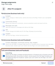 social-manage-assignments-meta