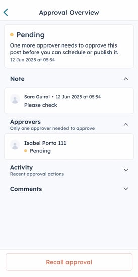 social-review-approval-mobile