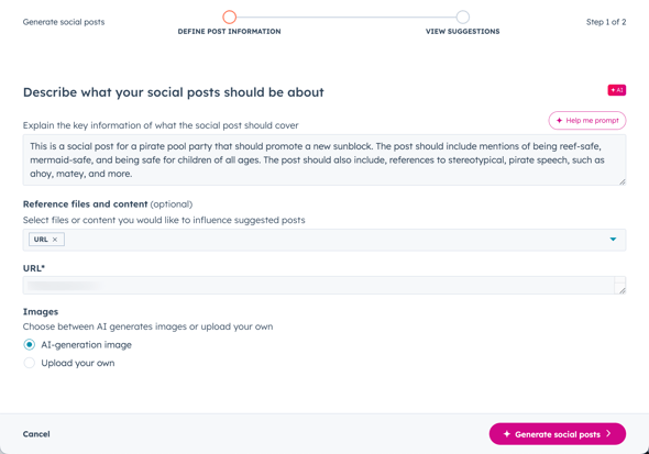 social-início-com-ai